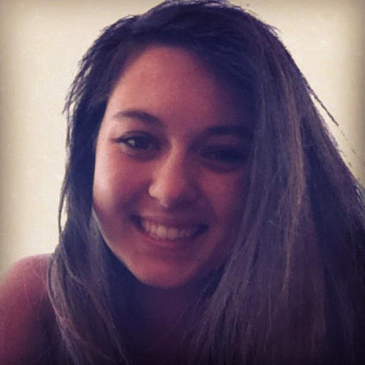 Tiara Cook Photo 24