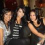 Dawn Perez Photo 30