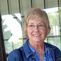 Carol Walton Photo 28