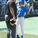 Kevin Daugherty Photo 33
