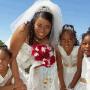 Stacey Smallwood Photo 17