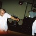 Shane Mcpherson Photo 22