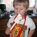 Aimee Nicholas Photo 15