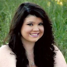 Toni Bynum Photo 16