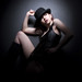 Colleen Neal Photo 21