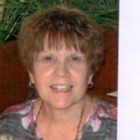 Suzanne Proctor Photo 9