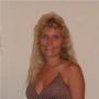 Louann Kelly Photo 9