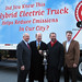 John Perdue Photo 35
