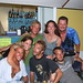 Nancy Needham Photo 25