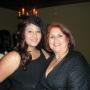 Annette Gutierrez Photo 17