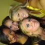 Melissa Bush Photo 5