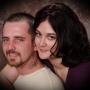 Jennifer Brenner Photo 17