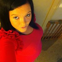 Frances Randall Photo 4