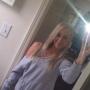 Danielle Bradley Photo 39