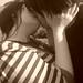 Miranda Hurst Photo 14