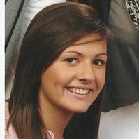 Jennifer Thurner Photo 5