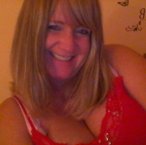 Kathy Cooper Photo 10
