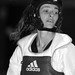 Barbara Segura Photo 14