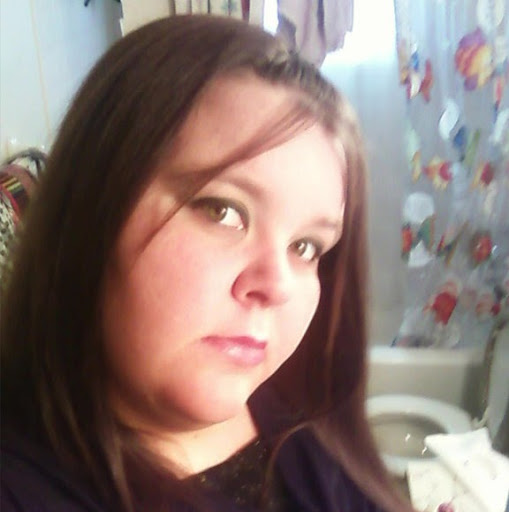 Kristina Poole Photo 3