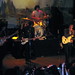 Jody Hammond Photo 17