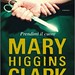Mary Higgins Photo 43