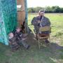 Christopher Cromer Photo 20
