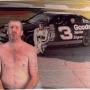 Charles Thacker Photo 17