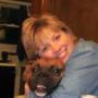 Lisa Crider Photo 23