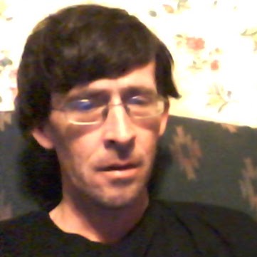 Michael Howell Photo 32