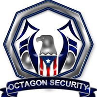 Jose Camacho Photo 37 Jose Camacho Photo 37