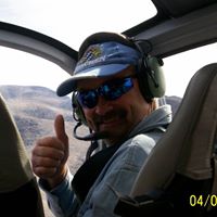Craig Walters Photo 25