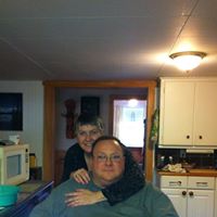 Adele May Photo 18