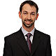 Jeffrey Harris Photo 1