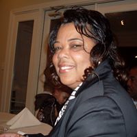 Debbie Mccloud Photo 13