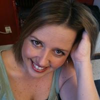 Dana Atkinson Photo 42