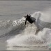 Justin Carlson Photo 18