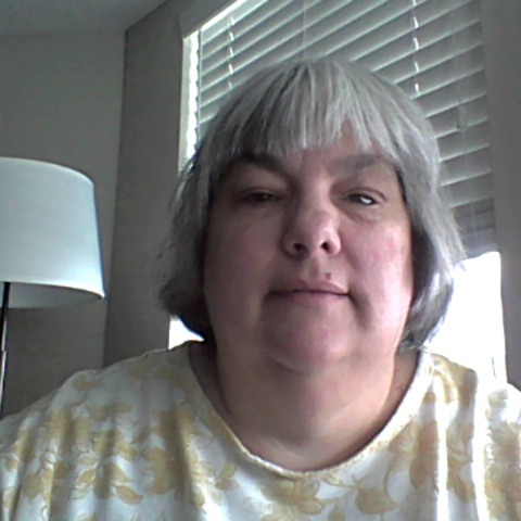 Lynn Anderson Photo 33