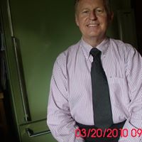 James Russell Photo 23