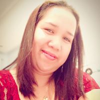 Carolyn Salazar Photo 9