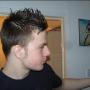 Mark Dunsmore Photo 8
