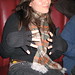 Becky Poole Photo 13