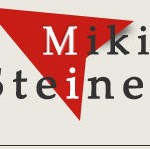 Michael Steiner Photo 37