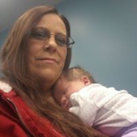 Rhonda Mcclure Photo 5