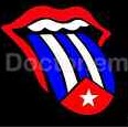 Anibal Irizarry Photo 3