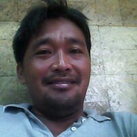 Ruben Flores Photo 35
