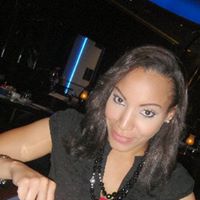 Lilian Smith Photo 16