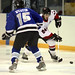Brandon Platt Photo 29