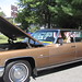 Terri Combs Photo 6
