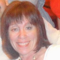 Gail George Photo 27