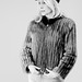 Lynn Phillips Photo 35